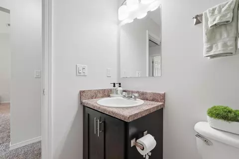 Bath - 3058 Zach Ave, Crestview, FL 32536 photo 6 of 6