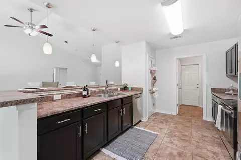 Kitchen - 3058 Zach Ave, Crestview, FL 32536 photo 1 of 4