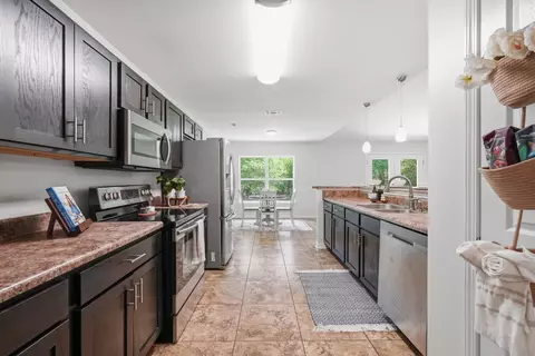 Other - 3058 Zach Ave, Crestview, FL 32536 photo 1 of 6