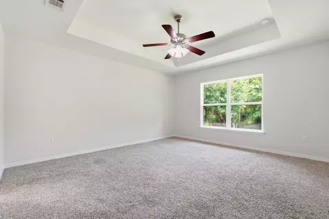 Other - 3058 Zach Ave, Crestview, FL 32536 photo 2 of 6