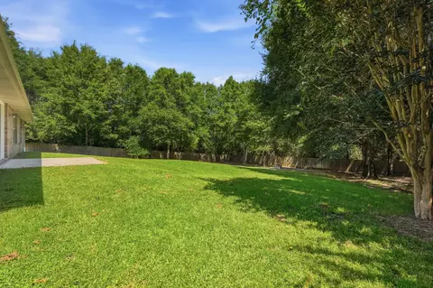 Exterior - 3058 Zach Ave, Crestview, FL 32536 photo 4 of 4