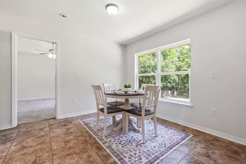 Dining - 3058 Zach Ave, Crestview, FL 32536 photo 1 of 1