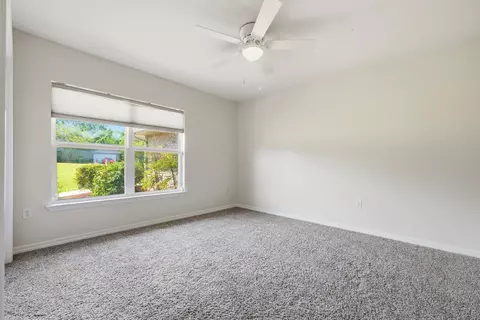Bedroom - 3058 Zach Ave, Crestview, FL 32536 photo 4 of 9