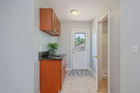 Other - 4531 Annabelle Ln, Crestview, FL 32539 photo 5 of 8