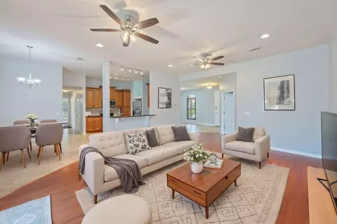 Living - 4531 Annabelle Ln, Crestview, FL 32539 photo 1 of 6