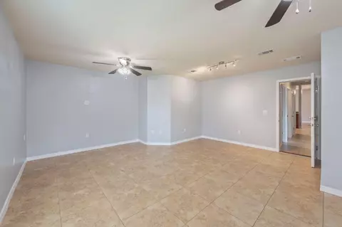 Living - 4531 Annabelle Ln, Crestview, FL 32539 photo 5 of 6