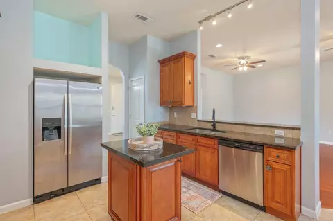 Kitchen - 4531 Annabelle Ln, Crestview, FL 32539 photo 1 of 3