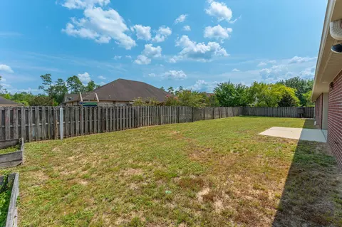 Exterior - 4531 Annabelle Ln, Crestview, FL 32539 photo 3 of 6