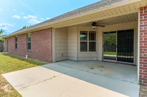 Other - 4531 Annabelle Ln, Crestview, FL 32539 photo 8 of 8