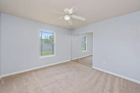 Bedroom - 4531 Annabelle Ln, Crestview, FL 32539 photo 4 of 4