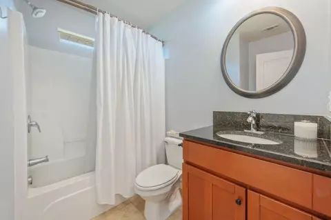 Bath - 4531 Annabelle Ln, Crestview, FL 32539 photo 5 of 8