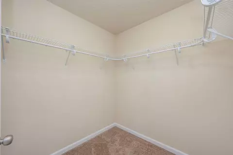 Other - 4531 Annabelle Ln, Crestview, FL 32539 photo 4 of 8