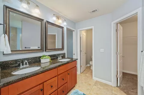 Bath - 4531 Annabelle Ln, Crestview, FL 32539 photo 1 of 8