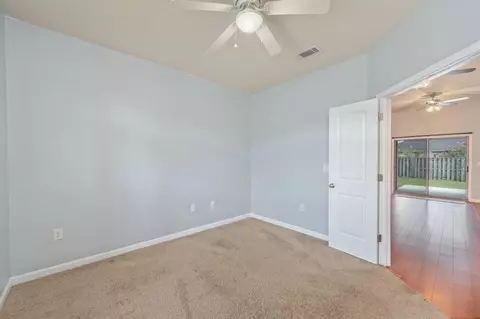 Bedroom - 4531 Annabelle Ln, Crestview, FL 32539 photo 1 of 4