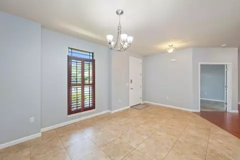 Other - 4531 Annabelle Ln, Crestview, FL 32539 photo 1 of 8