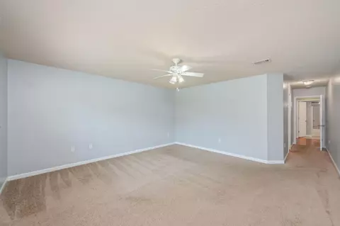 Other - 4531 Annabelle Ln, Crestview, FL 32539 photo 2 of 8