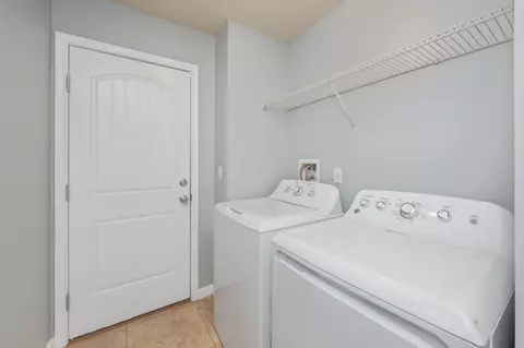 Other - 4531 Annabelle Ln, Crestview, FL 32539 photo 7 of 8