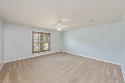 Other - 4531 Annabelle Ln, Crestview, FL 32539 photo 3 of 8