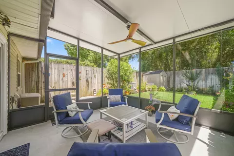 34 Blenheim Ln #14, Santa Rosa Beach, FL 32459
