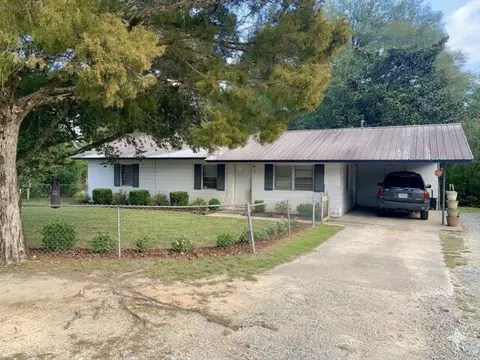 15 Fredrick Dr, Defuniak Springs, FL 32433