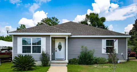 28 Rubens Ln, Defuniak Springs, FL 32433
