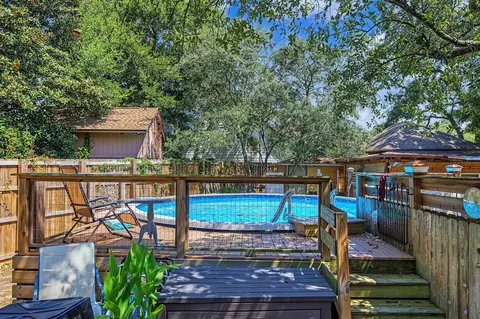 Other - 599 Third Ave, Destin, FL 32541 photo 2 of 2
