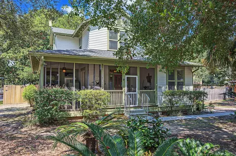 599 Third Ave, Destin, FL 32541