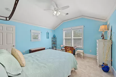 Bedroom - 599 Third Ave, Destin, FL 32541 photo 7 of 7