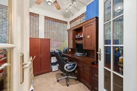 Exterior - 599 Third Ave, Destin, FL 32541 photo 4 of 8