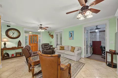 Entry Way - 599 Third Ave, Destin, FL 32541 photo 1 of 1