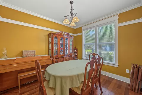 Dining - 599 Third Ave, Destin, FL 32541 photo 1 of 1