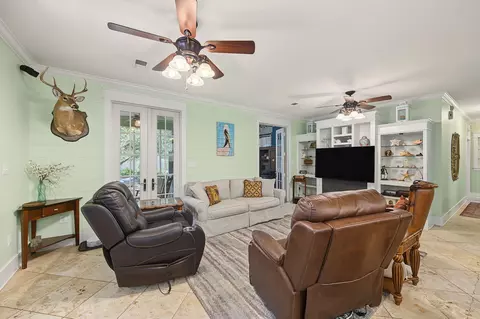 Living - 599 Third Ave, Destin, FL 32541 photo 1 of 1