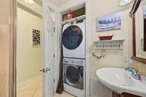 Other - 599 Third Ave, Destin, FL 32541 photo 1 of 2