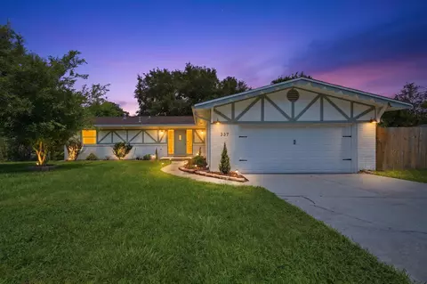 337 Echo Cir, Fort Walton Beach, FL 32548