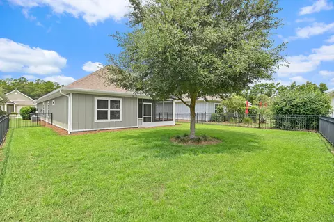 Exterior - 328 Lightning Bug Ln, Freeport, FL 32439 photo 6 of 9