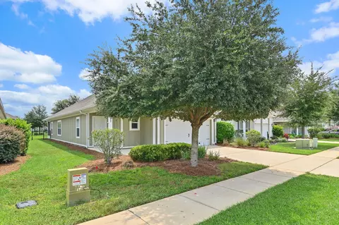 Exterior - 328 Lightning Bug Ln, Freeport, FL 32439 photo 9 of 9