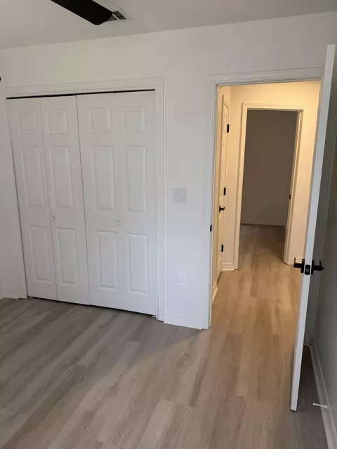 Bedroom - 218 Westview Dr, Crestview, FL 32536 photo 6 of 6