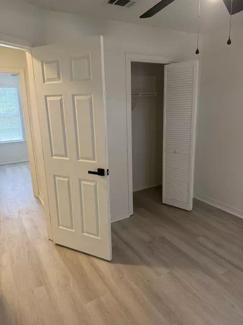 Other - 218 Westview Dr, Crestview, FL 32536 photo 2 of 3
