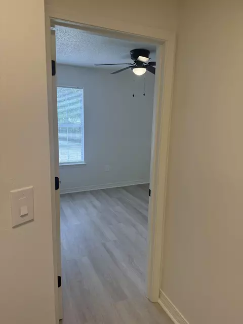 Other - 218 Westview Dr, Crestview, FL 32536 photo 3 of 3
