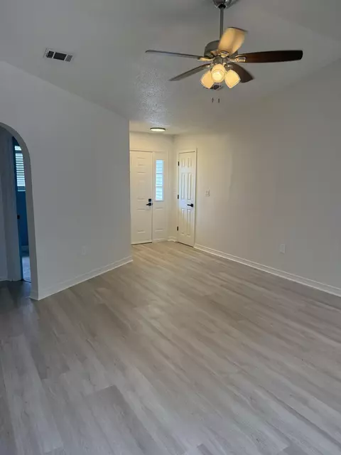 Other - 218 Westview Dr, Crestview, FL 32536 photo 1 of 3