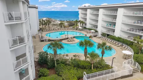 34 Chivas Ln # 102C, Santa Rosa Beach, FL 32459