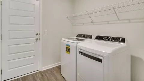 Other - 5729 Dearing St, Crestview, FL 32539 photo 4 of 4