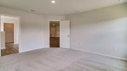 Bedroom - 5729 Dearing St, Crestview, FL 32539 photo 4 of 9