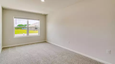 Bedroom - 5729 Dearing St, Crestview, FL 32539 photo 9 of 9