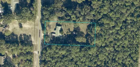 View/Area - 2601 Lake Silver Rd, Crestview, FL 32536 photo 2 of 2