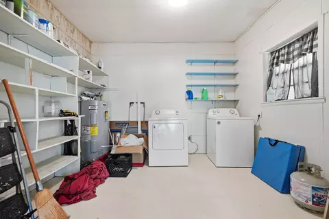 Other - 2601 Lake Silver Rd, Crestview, FL 32536 photo 3 of 3