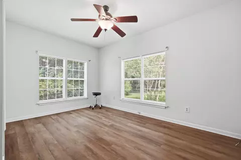 Other - 2601 Lake Silver Rd, Crestview, FL 32536 photo 2 of 3
