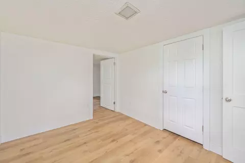 Other - 6127 Barnes Rd, Crestview, FL 32536 photo 8 of 9
