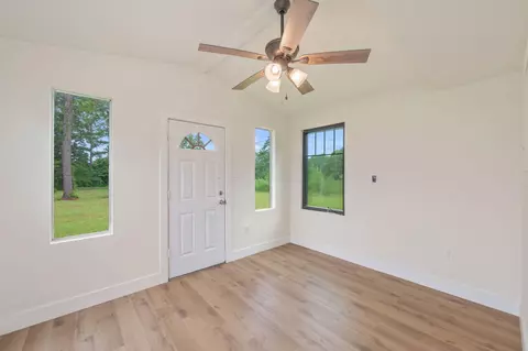 Other - 6127 Barnes Rd, Crestview, FL 32536 photo 6 of 9