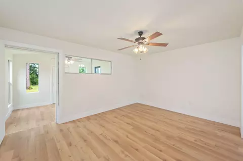 Other - 6127 Barnes Rd, Crestview, FL 32536 photo 4 of 9
